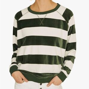 🤍 Sanctuary sweater
